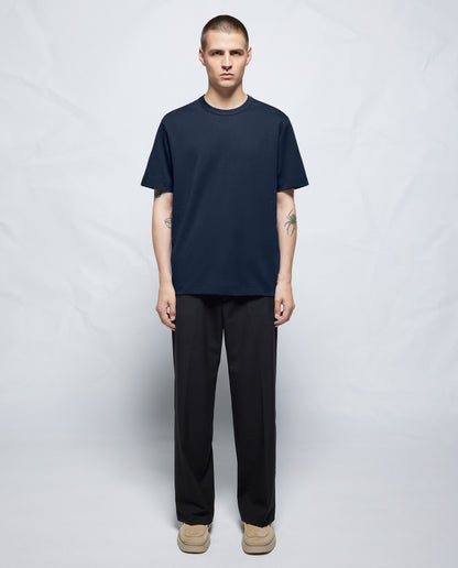 Elvine Hadar Oversize T-Shirt