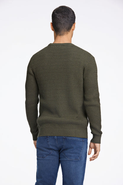 Lindbergh Strickpullover