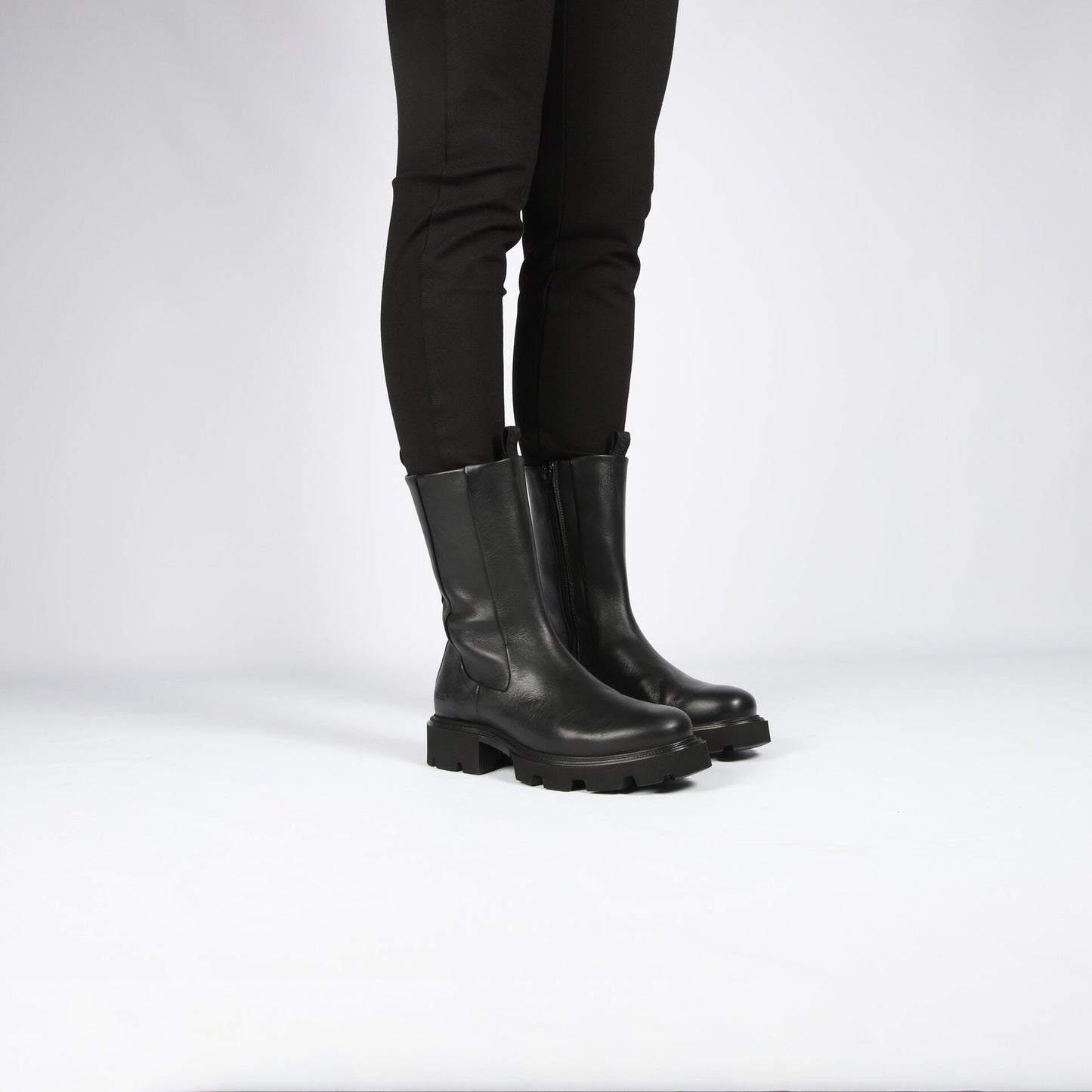 Blackstone Chelsea Boot