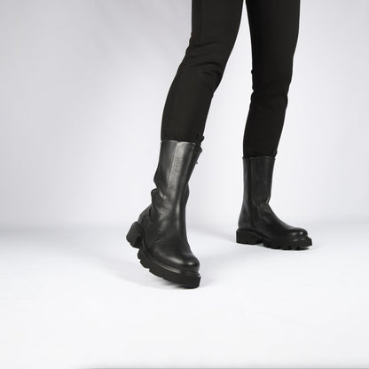 Blackstone Chelsea Boot