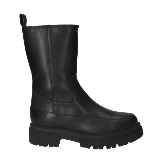 Blackstone AL410 Stiefel Gefüttert