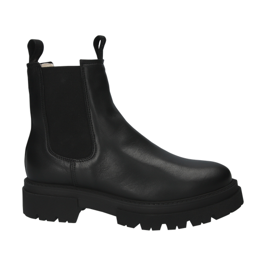 Blackstone Chelsea Boot gefüttert