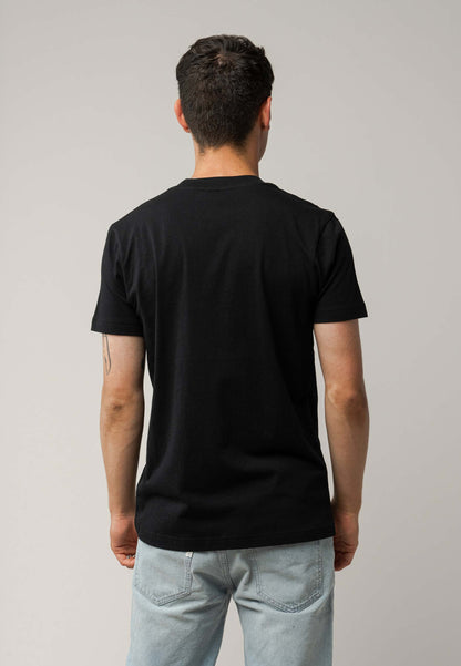 Mela Avan Basic T-Shirt