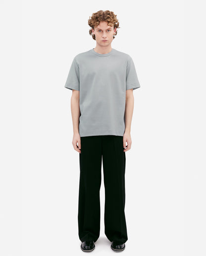 Elvine Hadar Oversize T-Shirt