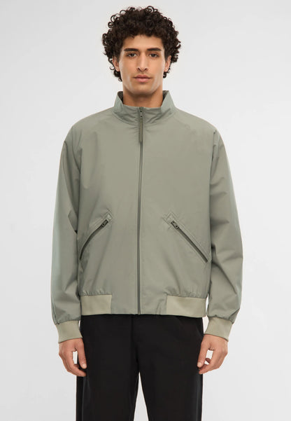Elvine Ejje Übergangsjacke
