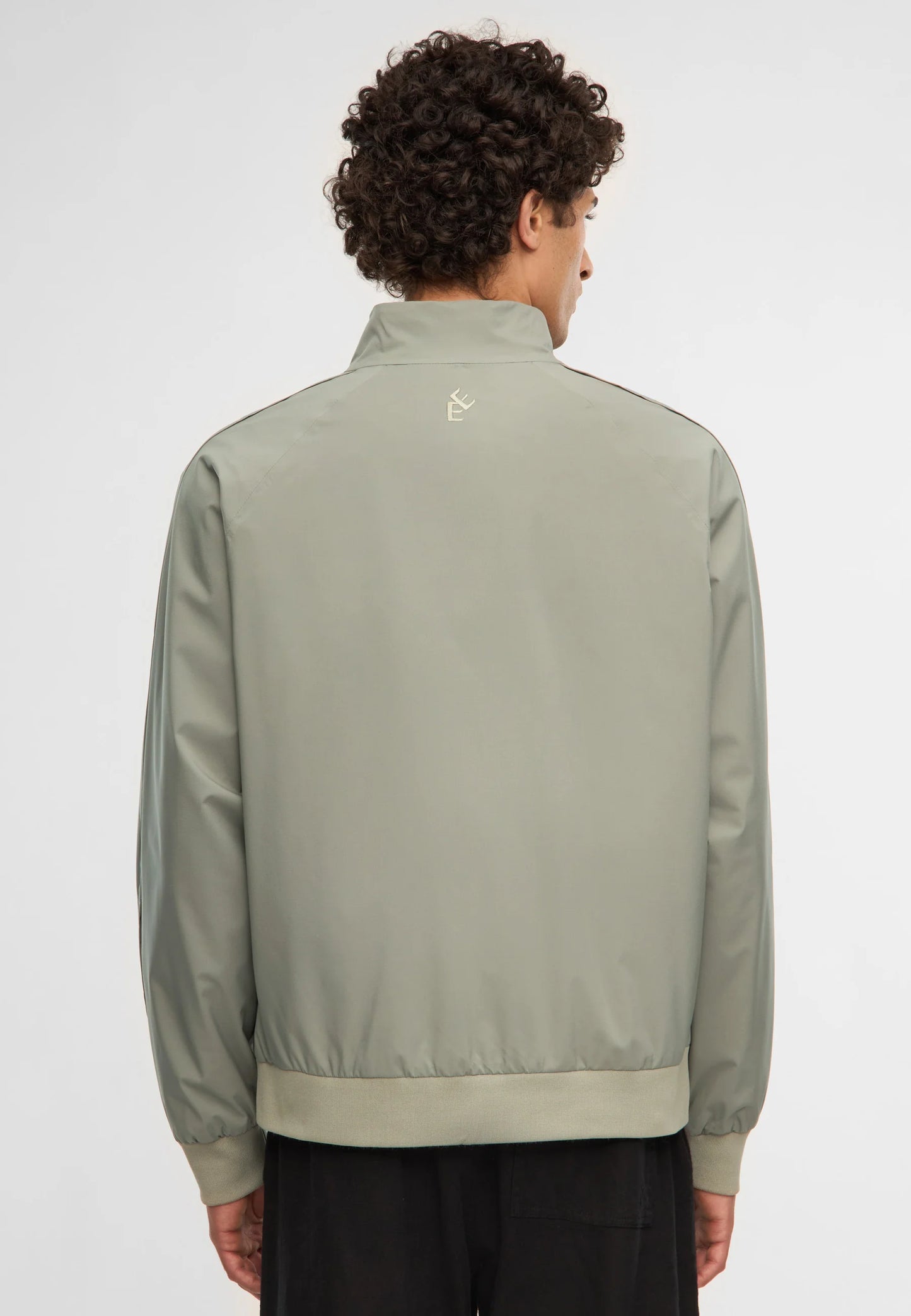 Elvine Ejje Übergangsjacke