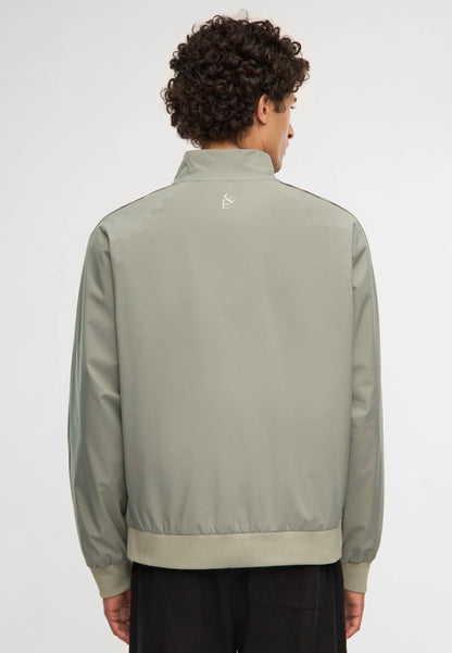 Elvine Ejje Übergangsjacke