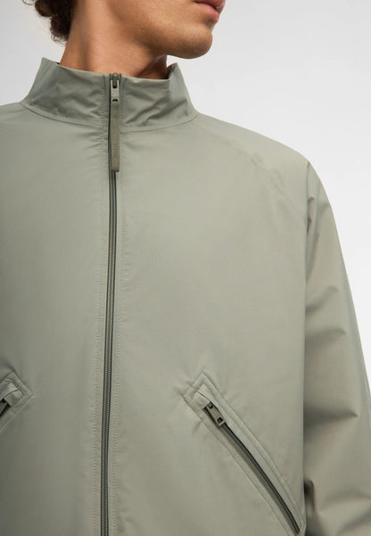 Elvine Ejje Übergangsjacke