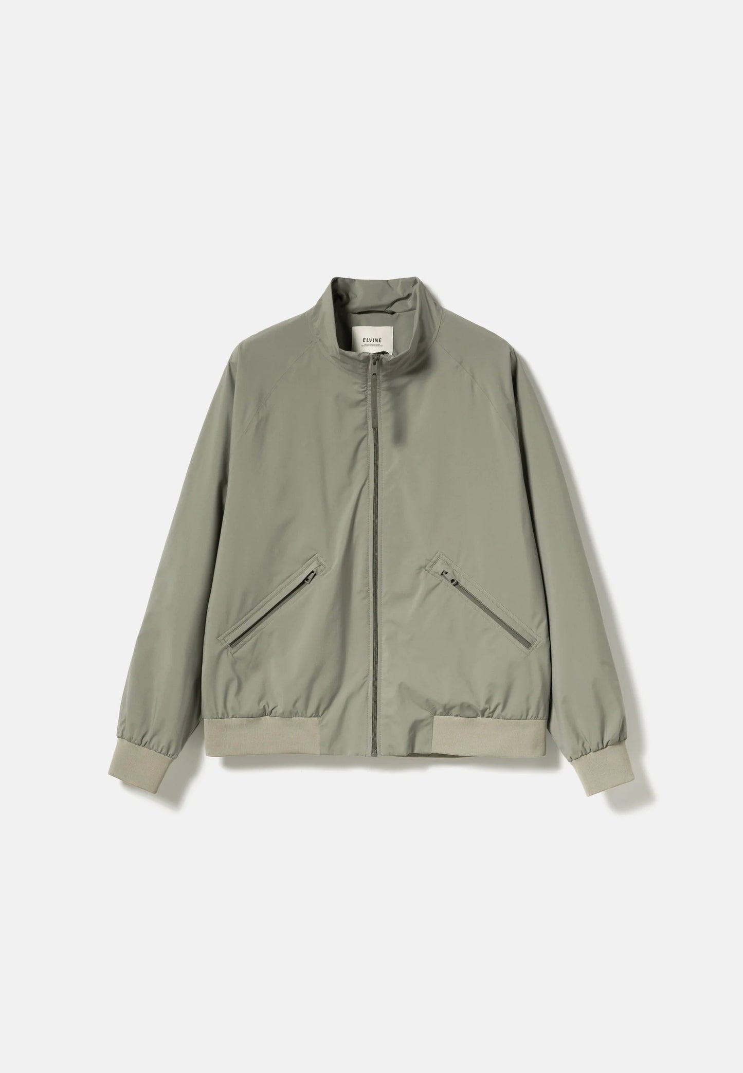 Elvine Ejje Übergangsjacke