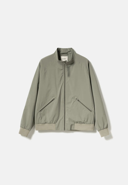 Elvine Ejje Übergangsjacke