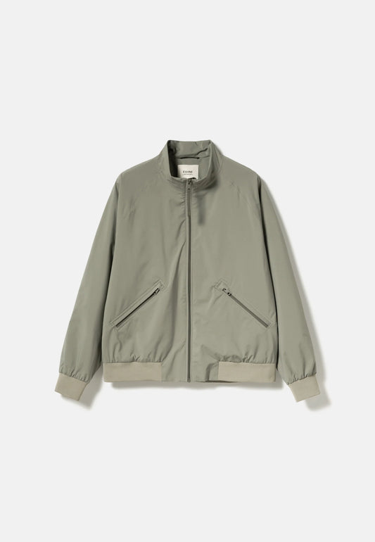 Elvine Ejje Übergangsjacke