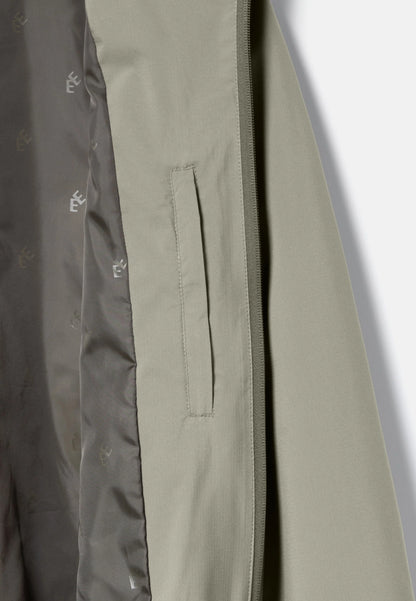 Elvine Ejje Übergangsjacke