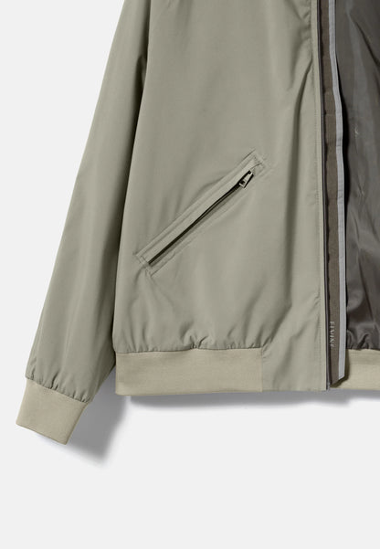 Elvine Ejje Übergangsjacke