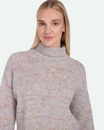 Minimum Gretas Strickpullover