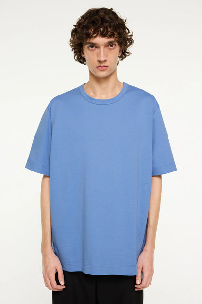 Elvine Heavy Oversize T-Shirt Hadar