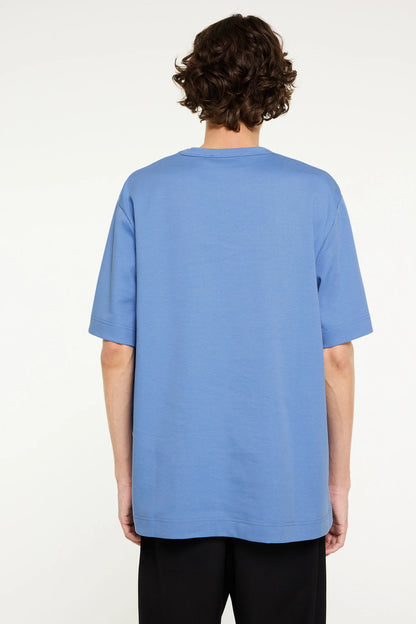 Elvine Heavy Oversize T-Shirt Hadar