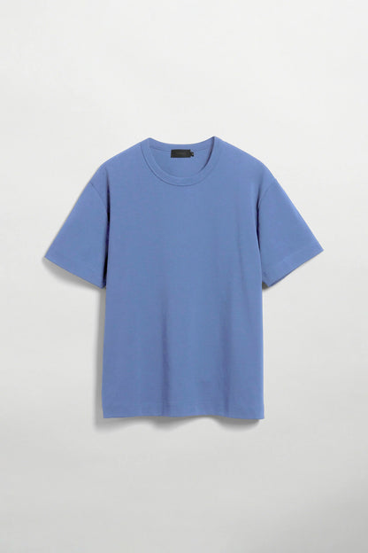 Elvine Heavy Oversize T-Shirt Hadar