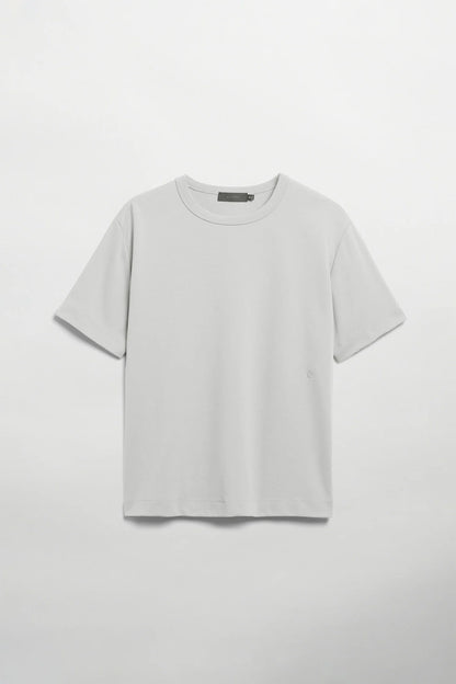 Elvine Heavy Oversize T-Shirt Hadar