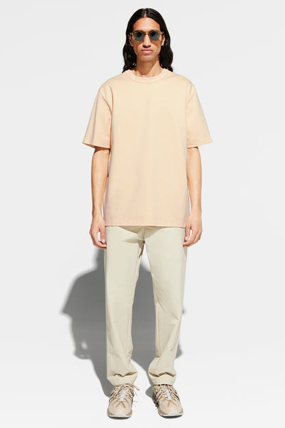 Elvine Hadar Oversize T-Shirt