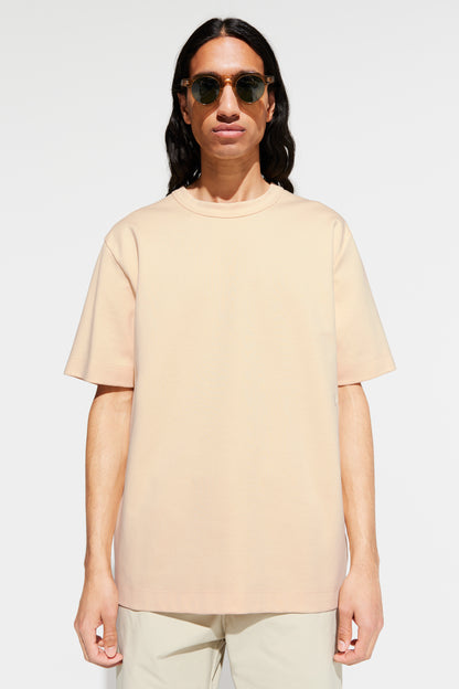 Elvine Hadar Oversize T-Shirt