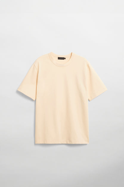 Elvine Hadar Oversize T-Shirt