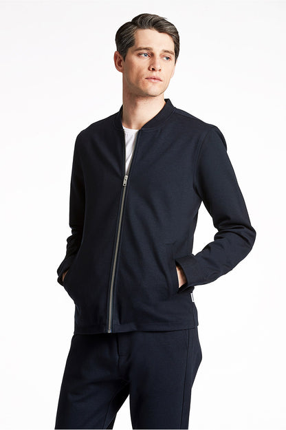 Lindbergh Superflex Overshirt