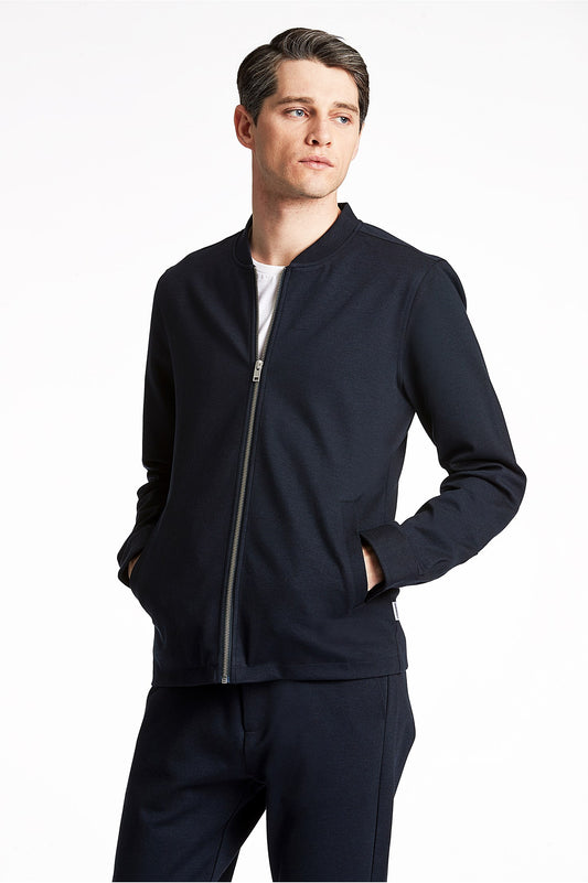 Lindbergh Superflex Overshirt