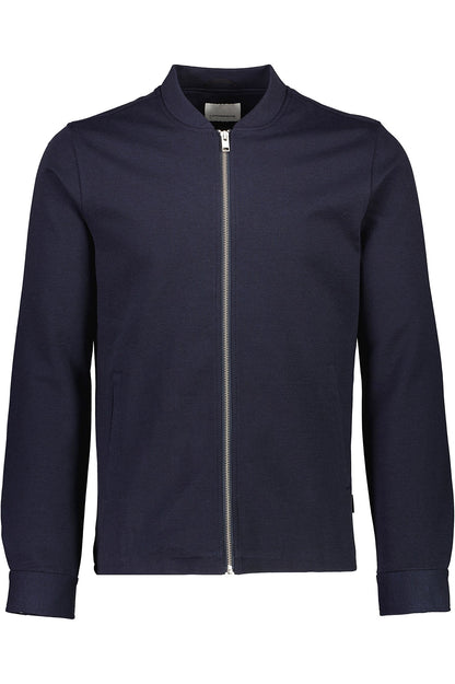 Lindbergh Superflex Overshirt