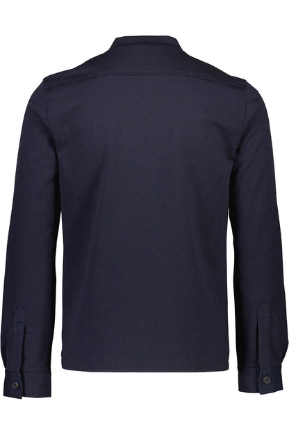 Lindbergh Superflex Overshirt