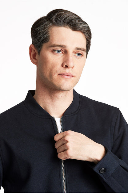 Lindbergh Superflex Overshirt