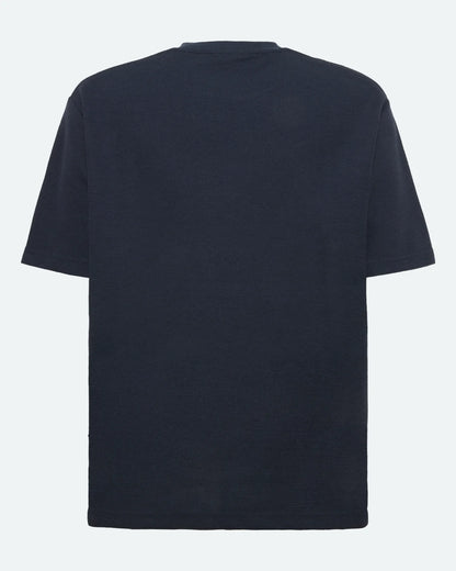 Minimum Lono T-Shirt