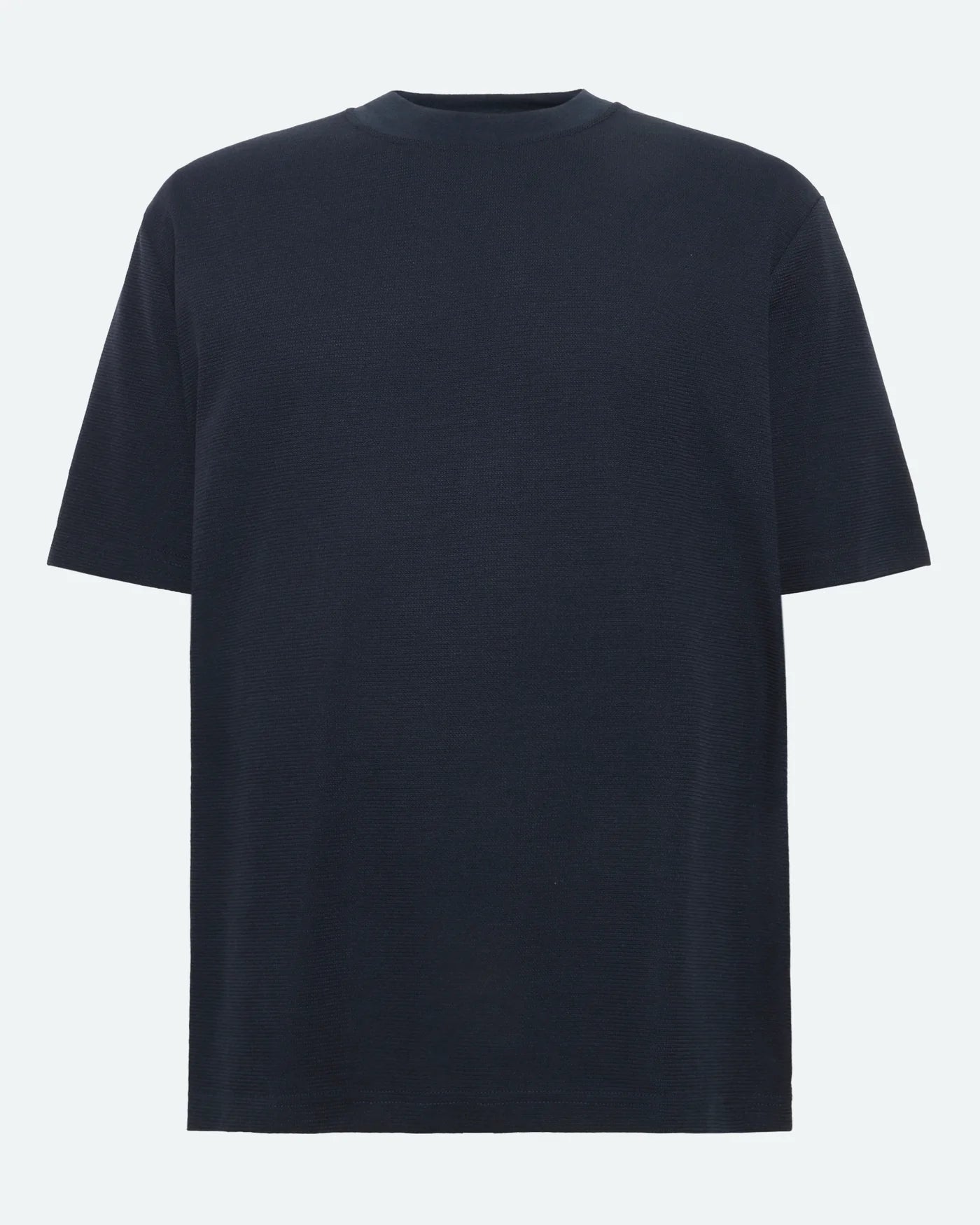 Minimum Lono T-Shirt