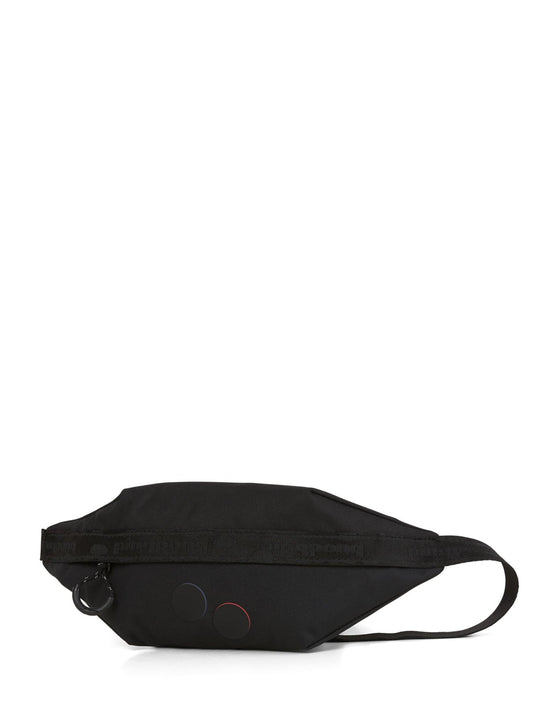 Pinqponq Nik - Hip Bag