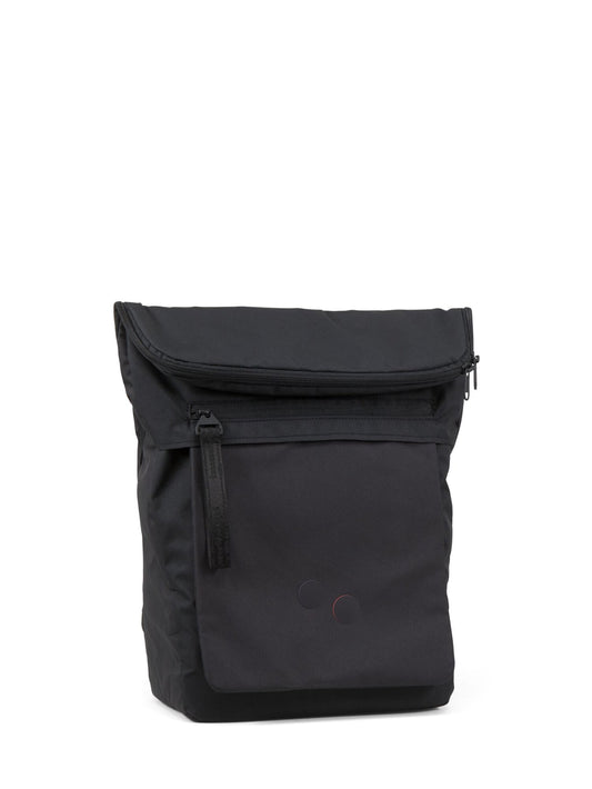 Pinqponq Klak - Rucksack