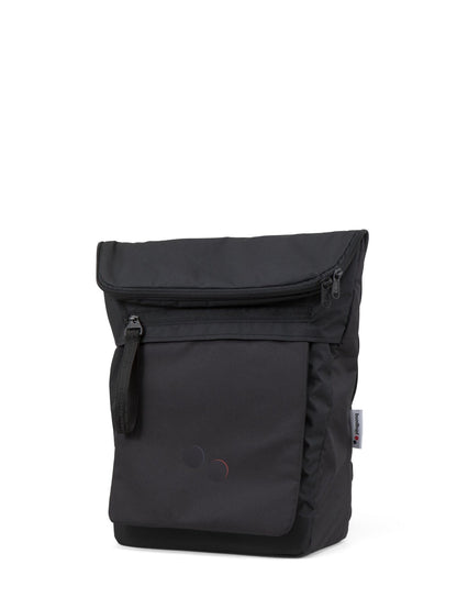 Pinqponq Klak - Rucksack