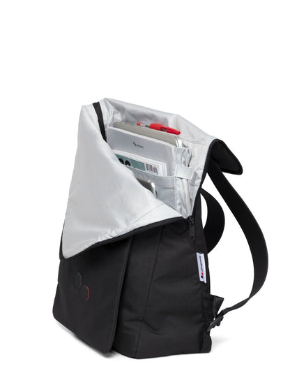 Pinqponq Klak - Rucksack