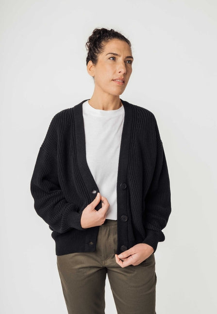 Mela Neesha Cardigan