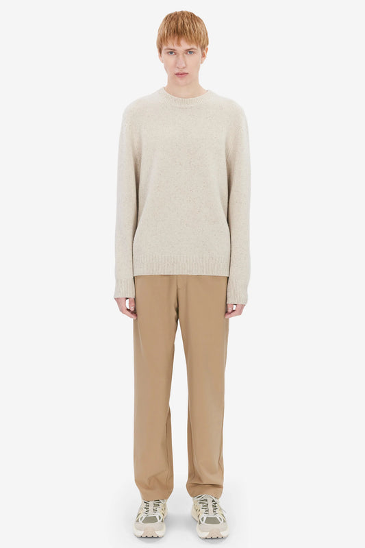 Elvine Olle Pullover