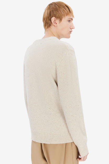 Elvine Olle Pullover