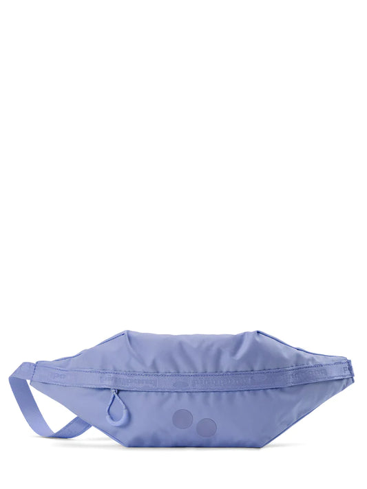 Pinqponq Brik Hip Bag