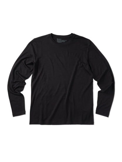 Pinqponq Merino Longsleeve