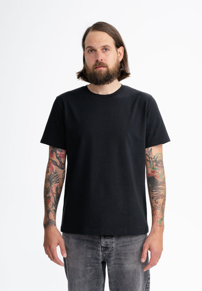 Mela Pravin Heavy T-Shirt