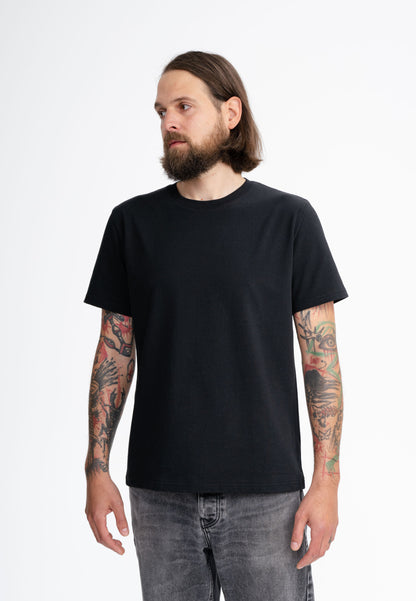 Mela Pravin Heavy T-Shirt