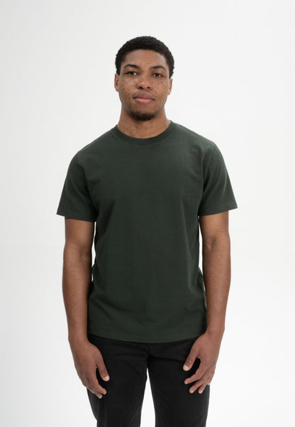 Mela Pravin Heavy T-Shirt