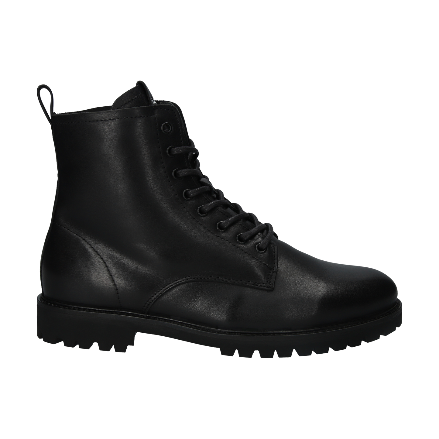 Blackstone SG49  Stiefel gefüttert