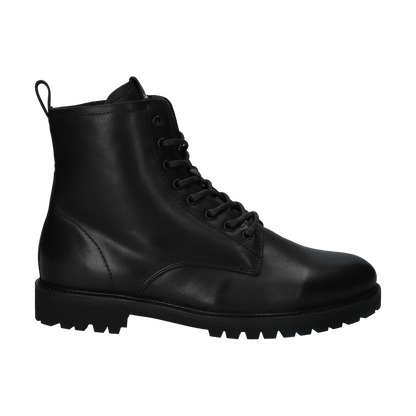 Blackstone SG49  Stiefel gefüttert