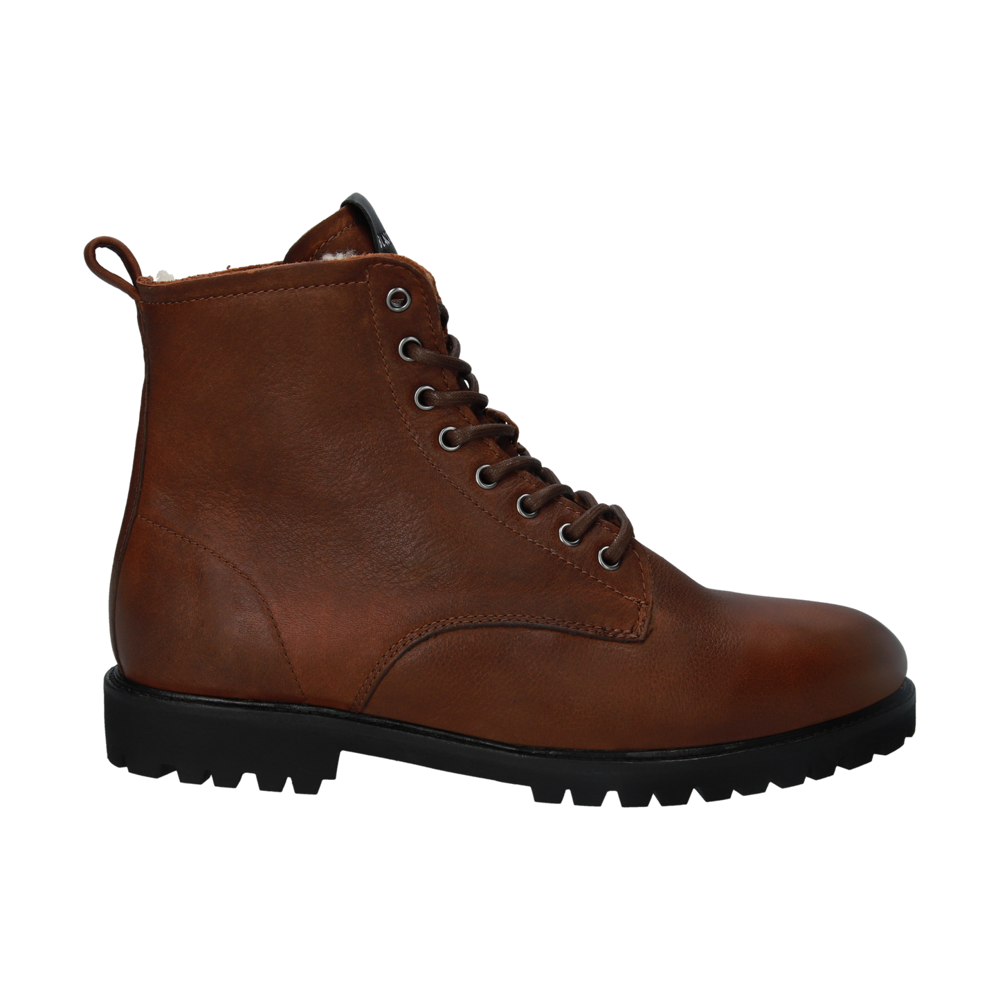 Blackstone SG49  Stiefel gefüttert