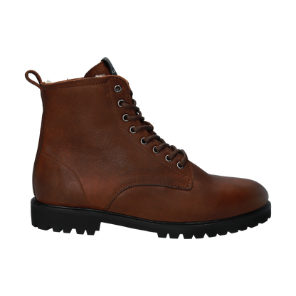 Blackstone SG49  Stiefel gefüttert