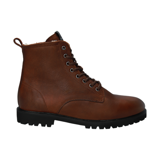 Blackstone SG49  Stiefel gefüttert