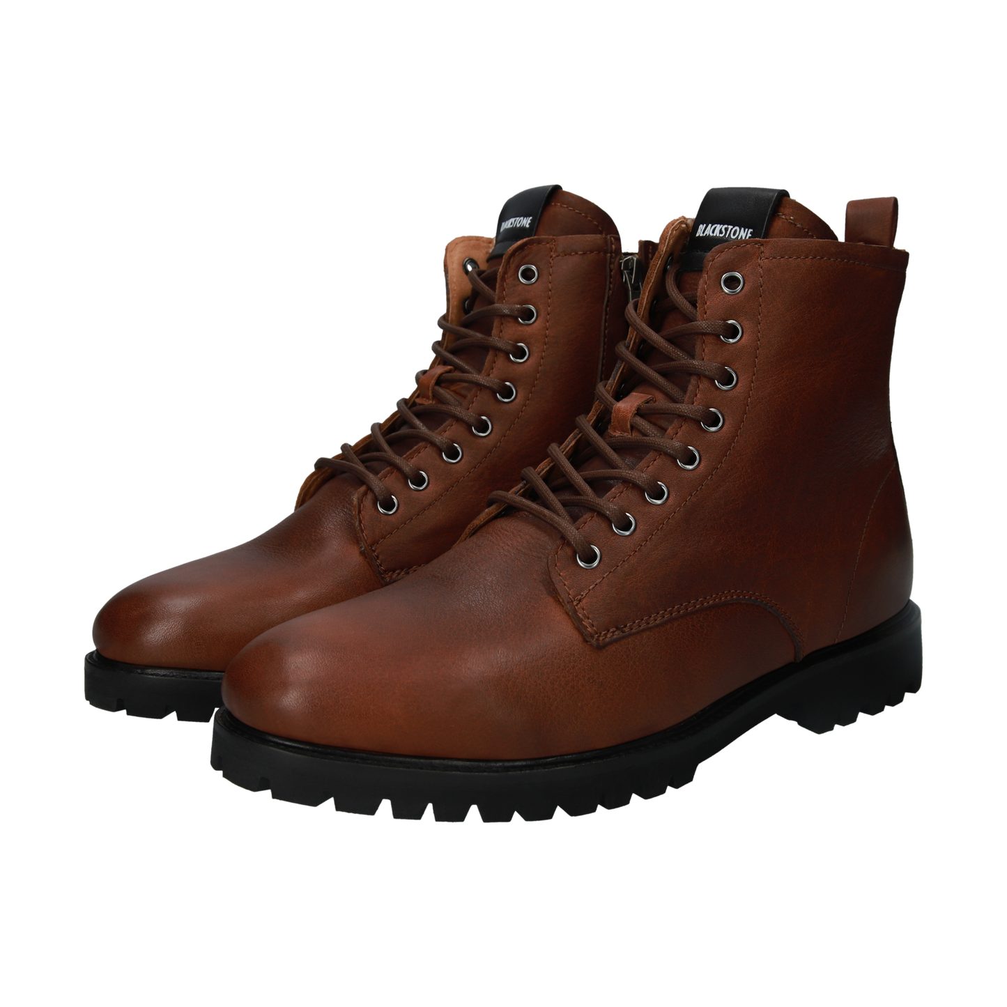 Blackstone SG49  Stiefel gefüttert